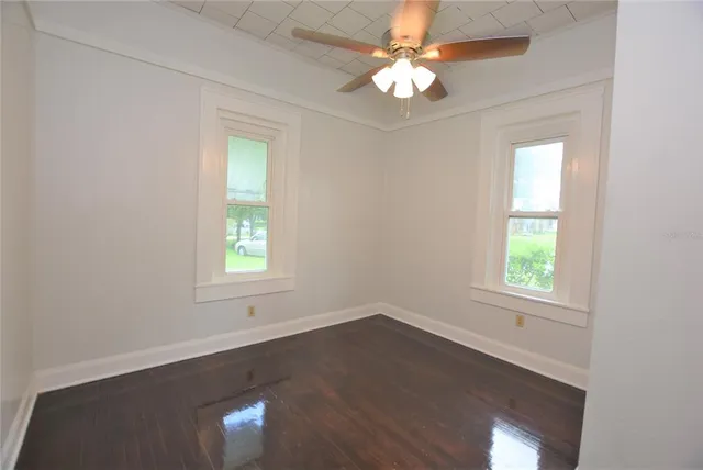 $1,460 | 213 East Patterson Street, Lakeland, FL 33803