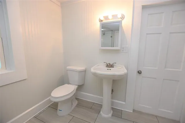 $1,460 | 213 East Patterson Street, Lakeland, FL 33803