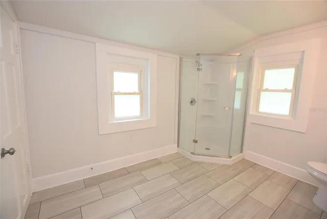 $1,460 | 213 East Patterson Street, Lakeland, FL 33803