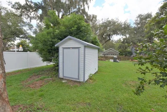 $1,460 | 213 East Patterson Street, Lakeland, FL 33803