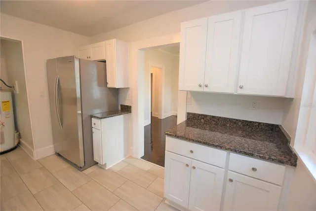 $1,460 | 213 East Patterson Street, Lakeland, FL 33803