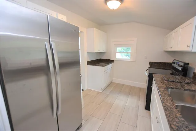 $1,460 | 213 East Patterson Street, Lakeland, FL 33803