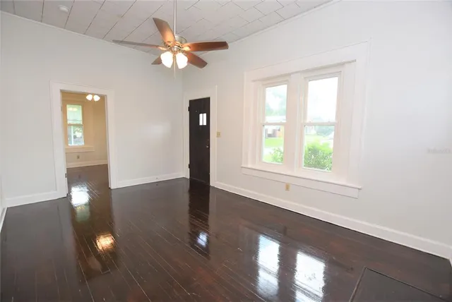 $1,460 | 213 East Patterson Street, Lakeland, FL 33803