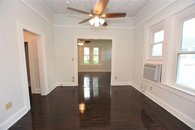 $1,460 | 213 East Patterson Street, Lakeland, FL 33803