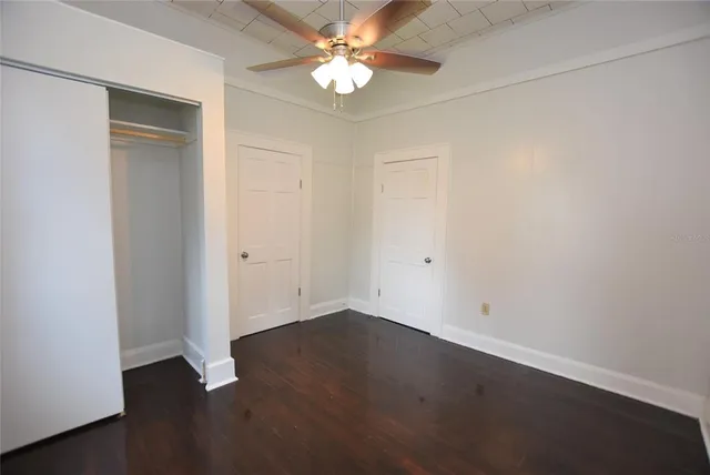 $1,460 | 213 East Patterson Street, Lakeland, FL 33803