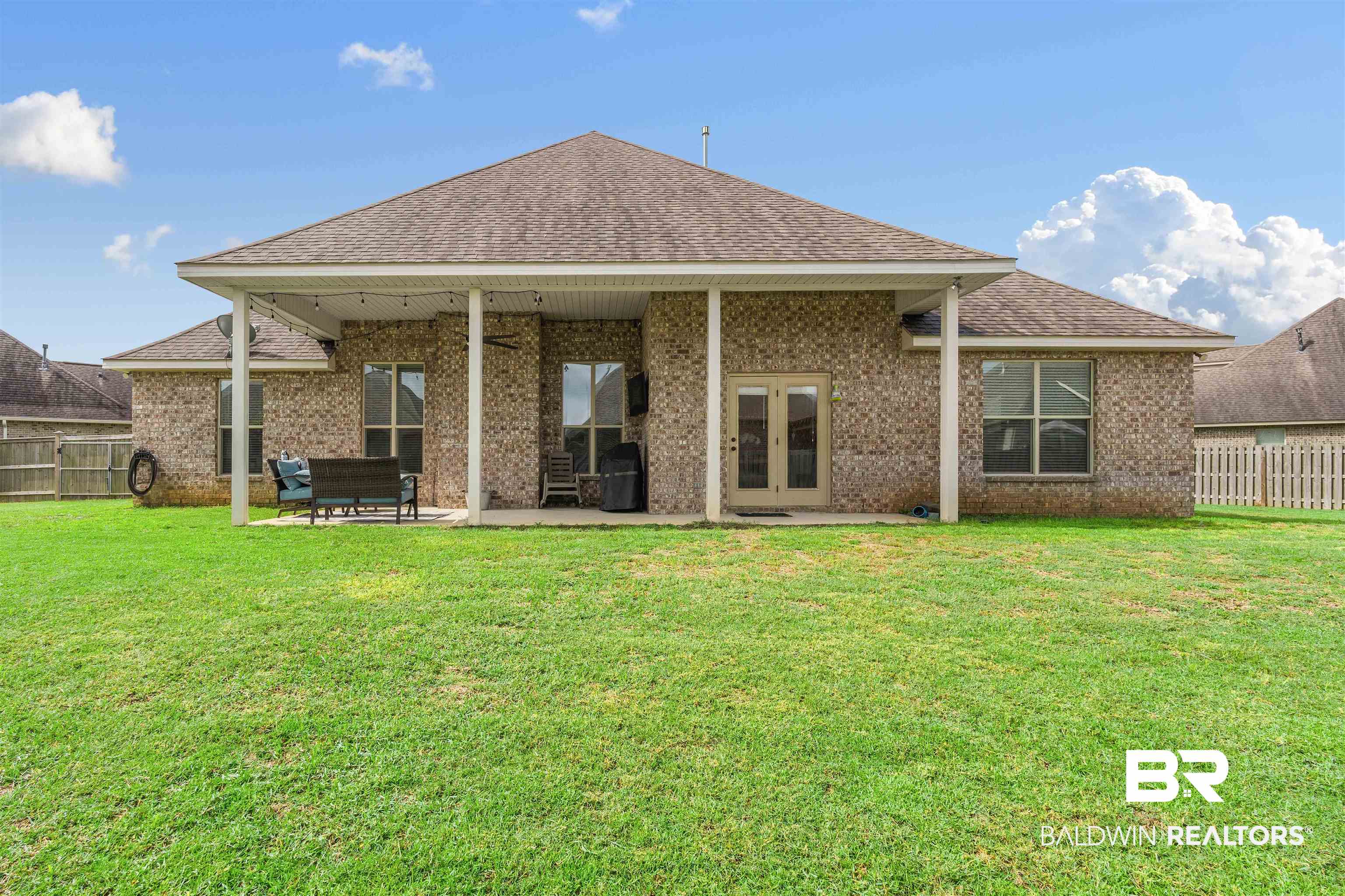 24670 Caleb Court Daphne, AL 36526 - Photo 23 of 27