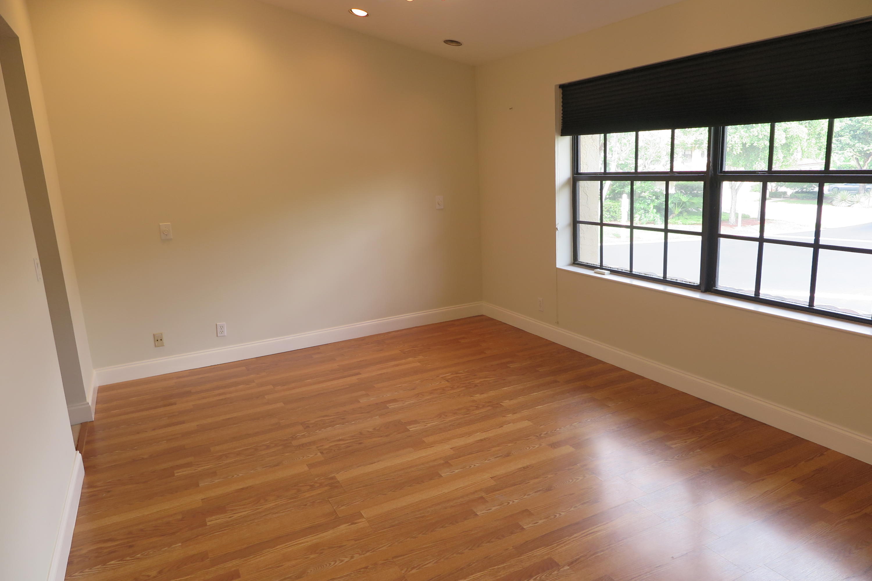 7708 La Mirada Drive Boca Raton, FL 33433 - Photo 13 of 27 master bedroom