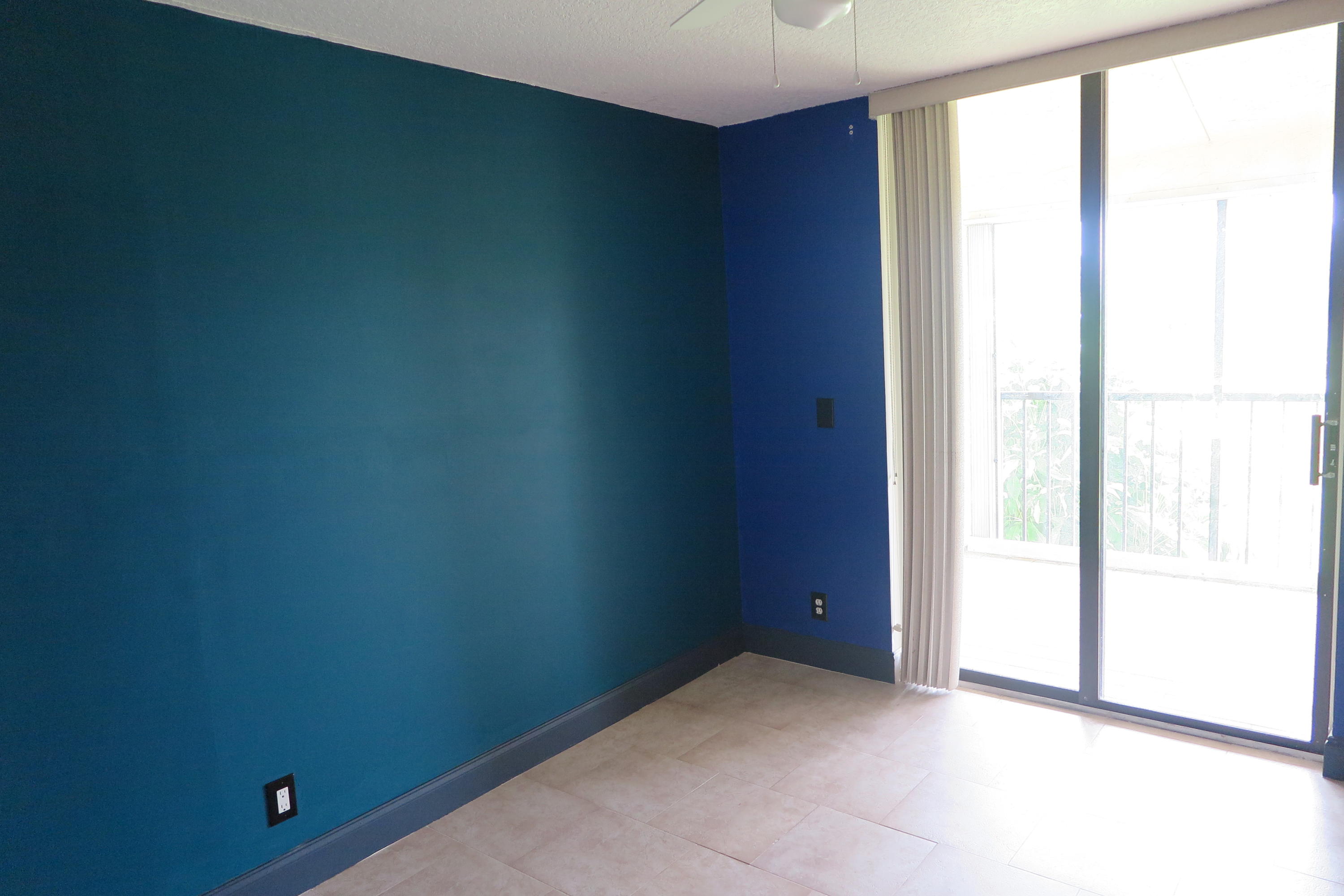 7708 La Mirada Drive Boca Raton, FL 33433 - Photo 24 of 27 2nd bedroom