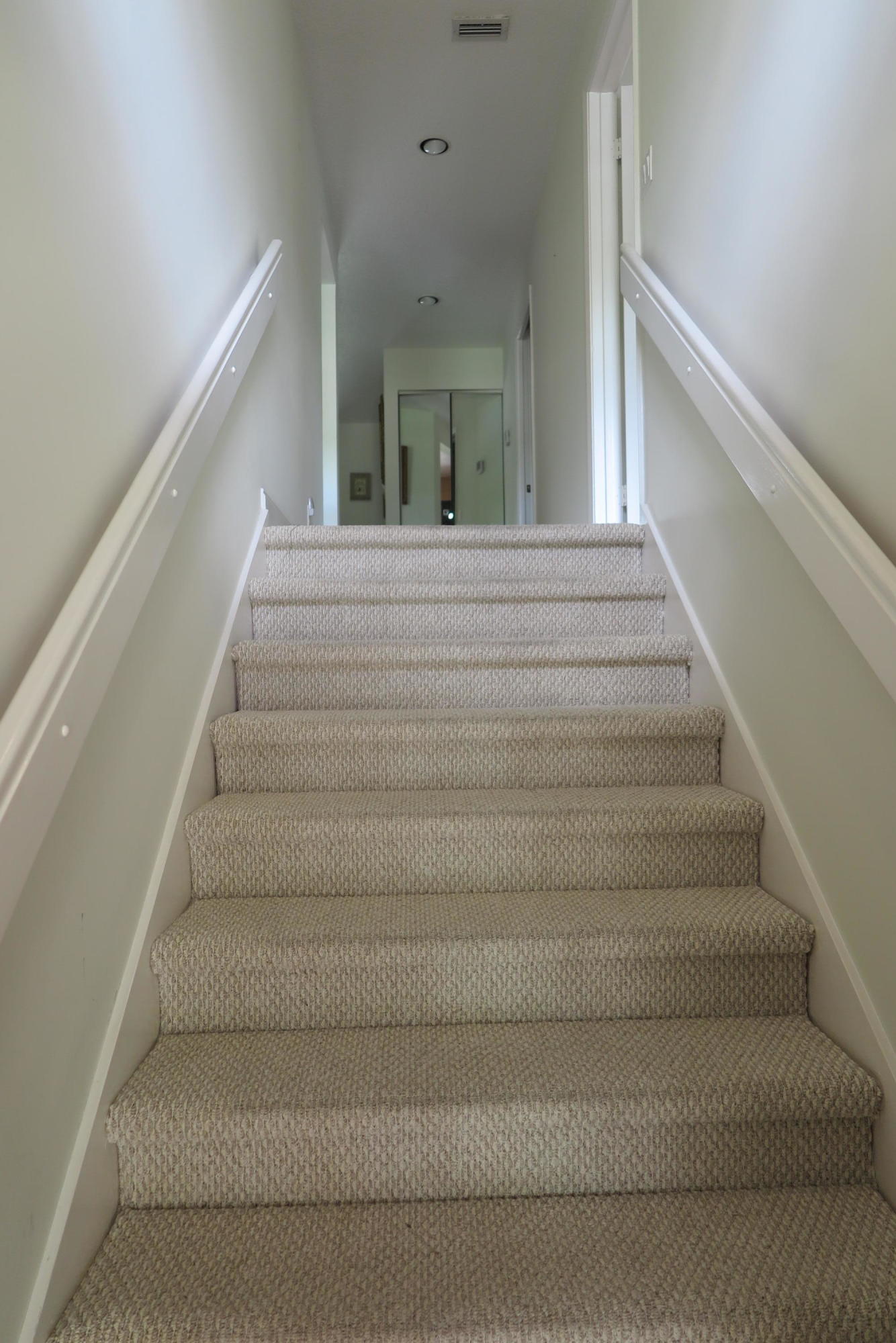 7708 La Mirada Drive Boca Raton, FL 33433 - Photo 3 of 27 entrance
