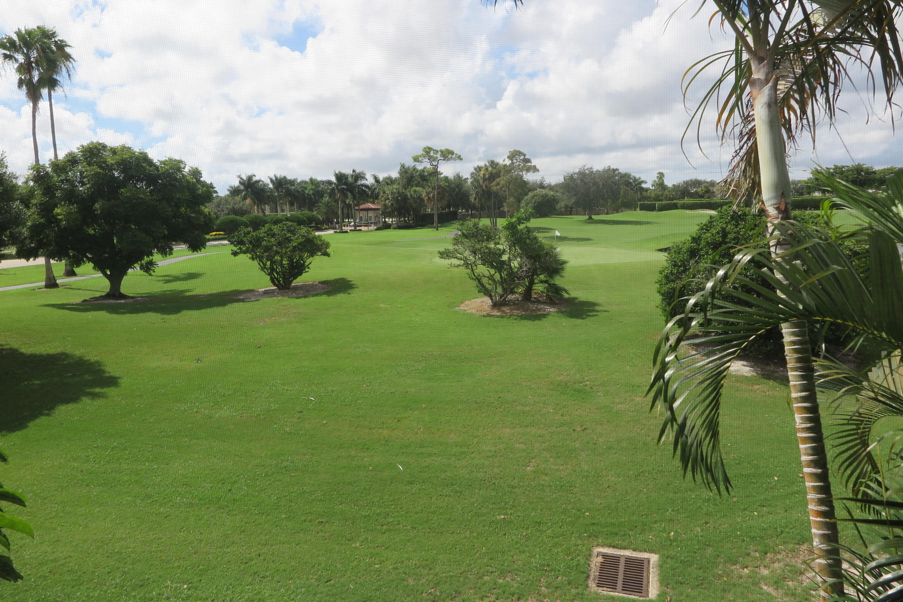 7708 La Mirada Drive Boca Raton, FL 33433 - Photo 4 of 27 view