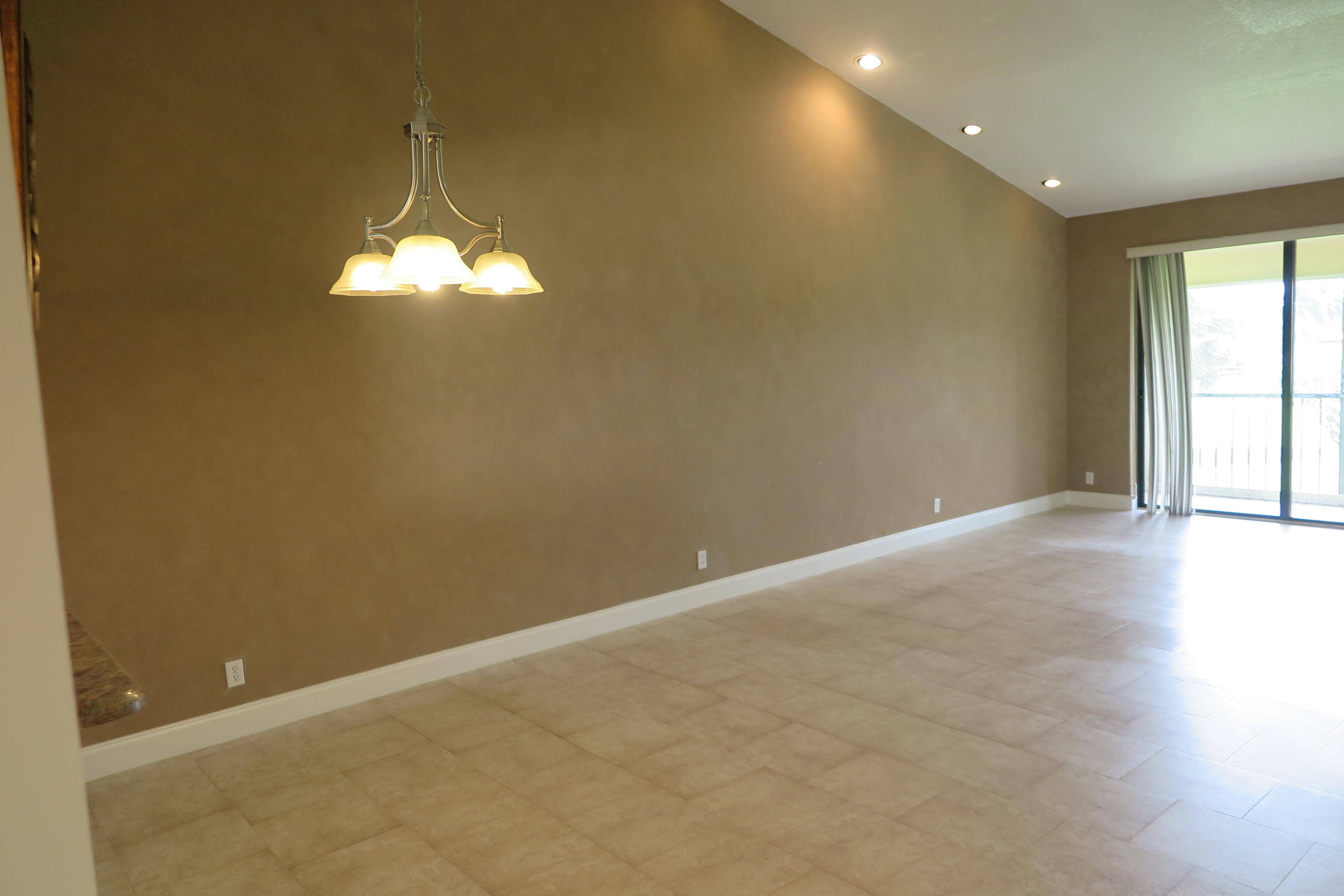7708 La Mirada Drive Boca Raton, FL 33433 - Photo 8 of 27 dining room