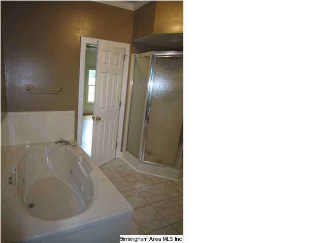 4808 15th Street Road Bessemer, AL 35023 - Photo 11 of 21