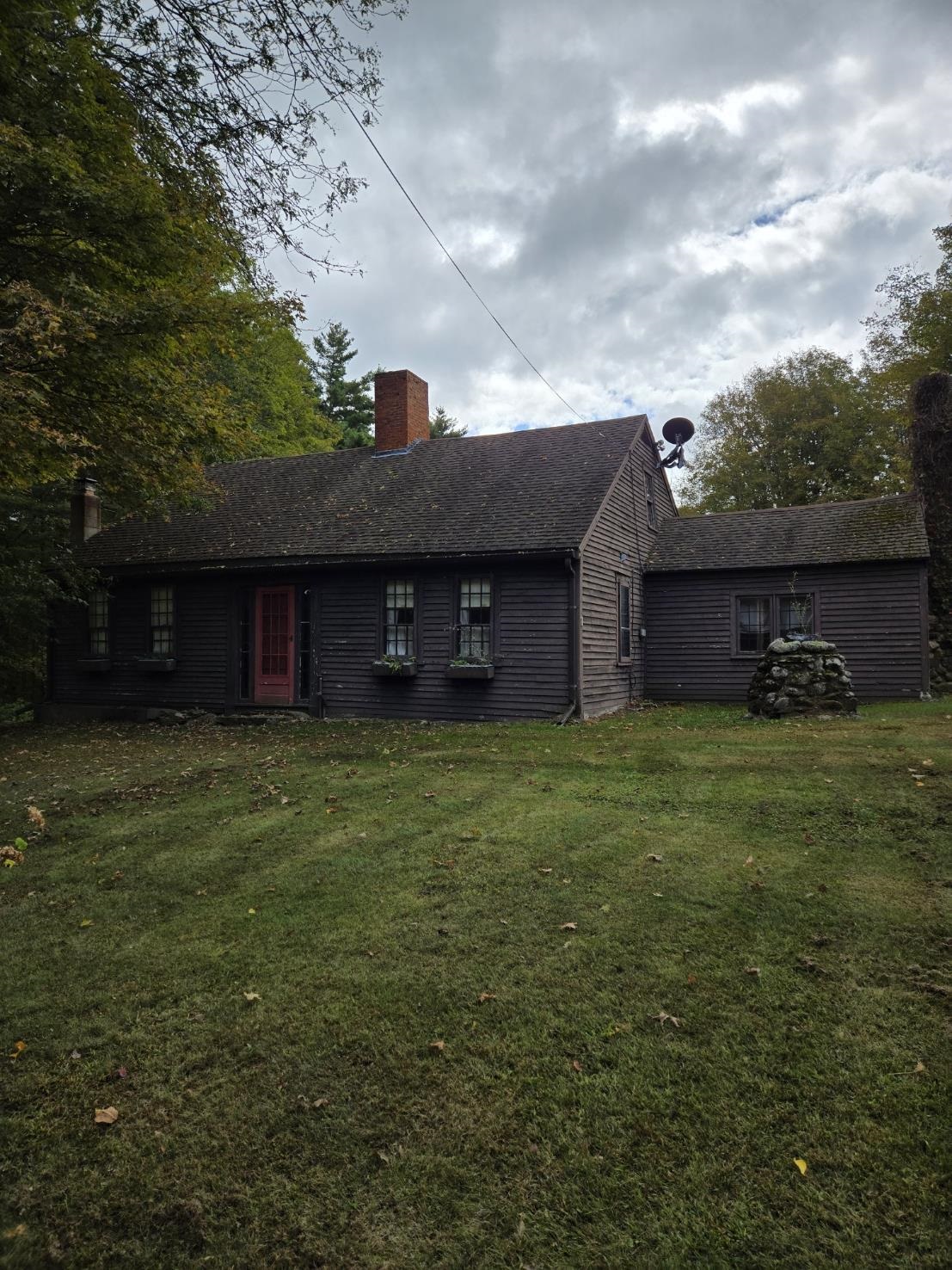 49 District 5 Road Concord, NH 03303 - Photo 1 of 10 Gallery Image 1