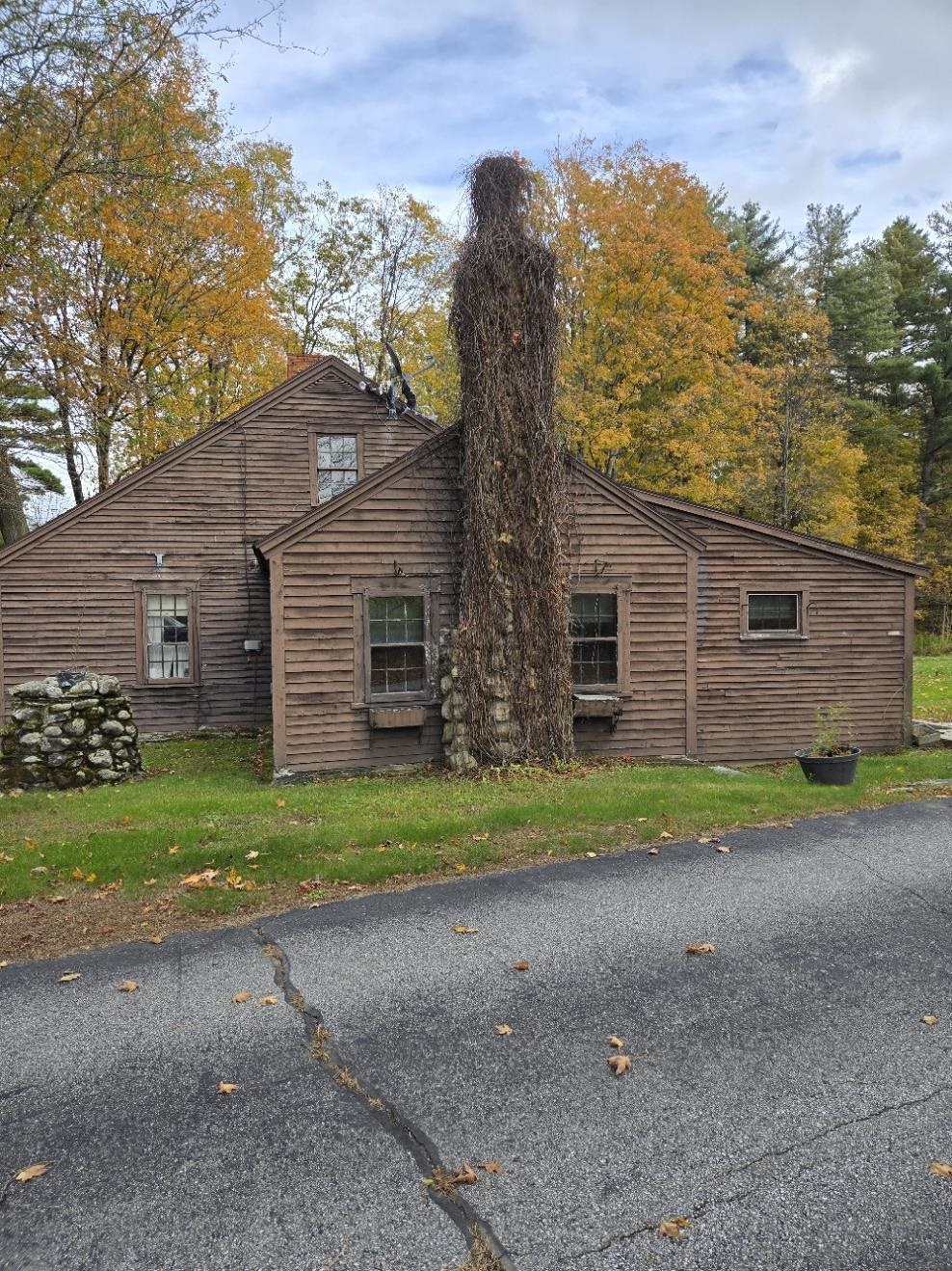 49 District 5 Road Concord, NH 03303 - Photo 3 of 10 Gallery Image 3