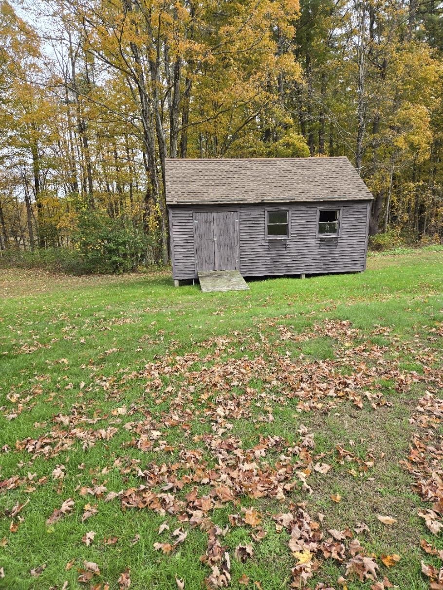 49 District 5 Road Concord, NH 03303 - Photo 4 of 10 Gallery Image 4