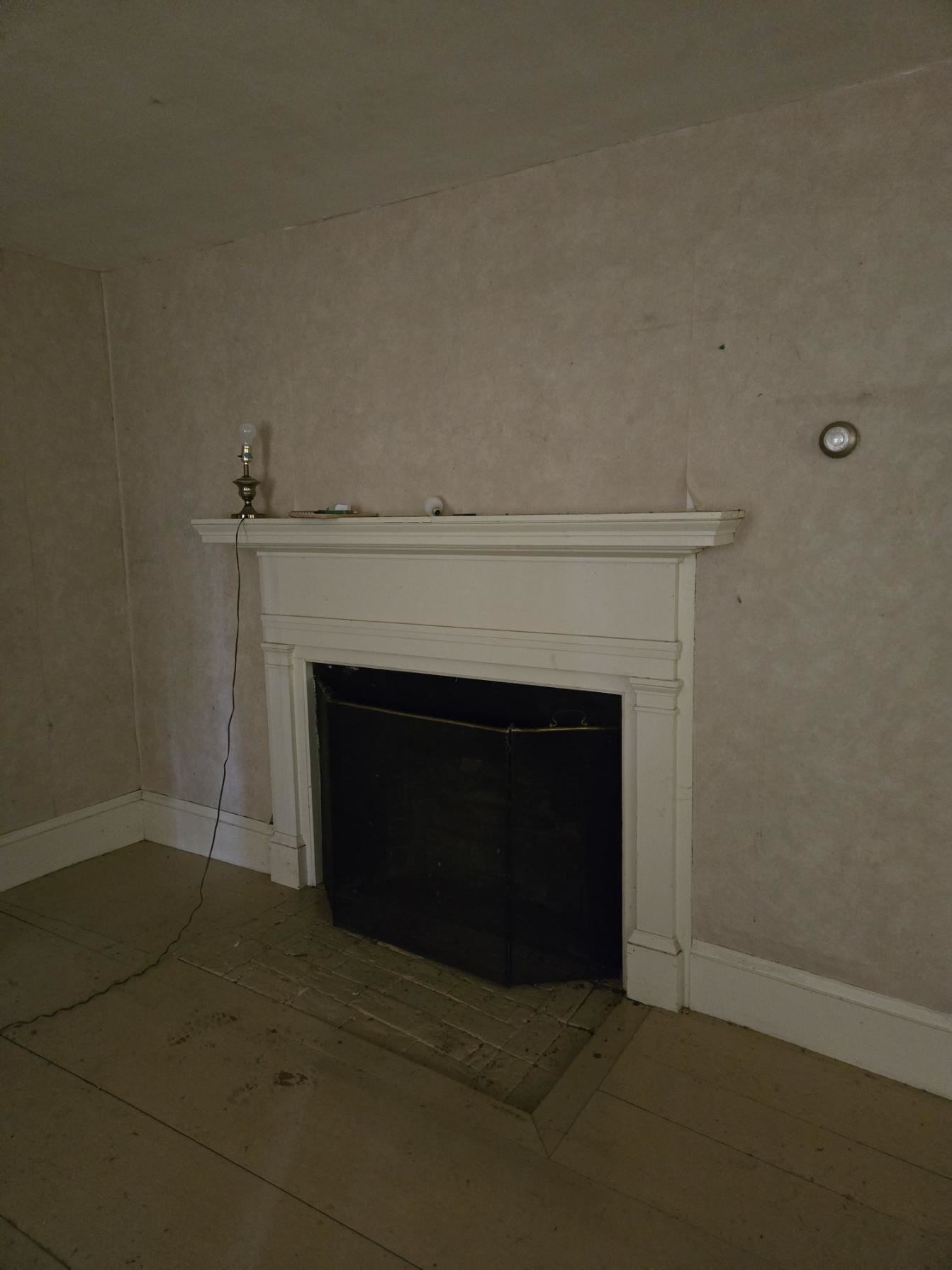 49 District 5 Road Concord, NH 03303 - Photo 8 of 10 Gallery Image 8