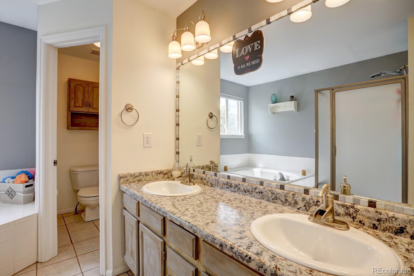 9838 Bucknell Way Highlands Ranch, CO 80129 - Photo 21 of 30 Gallery Image 21