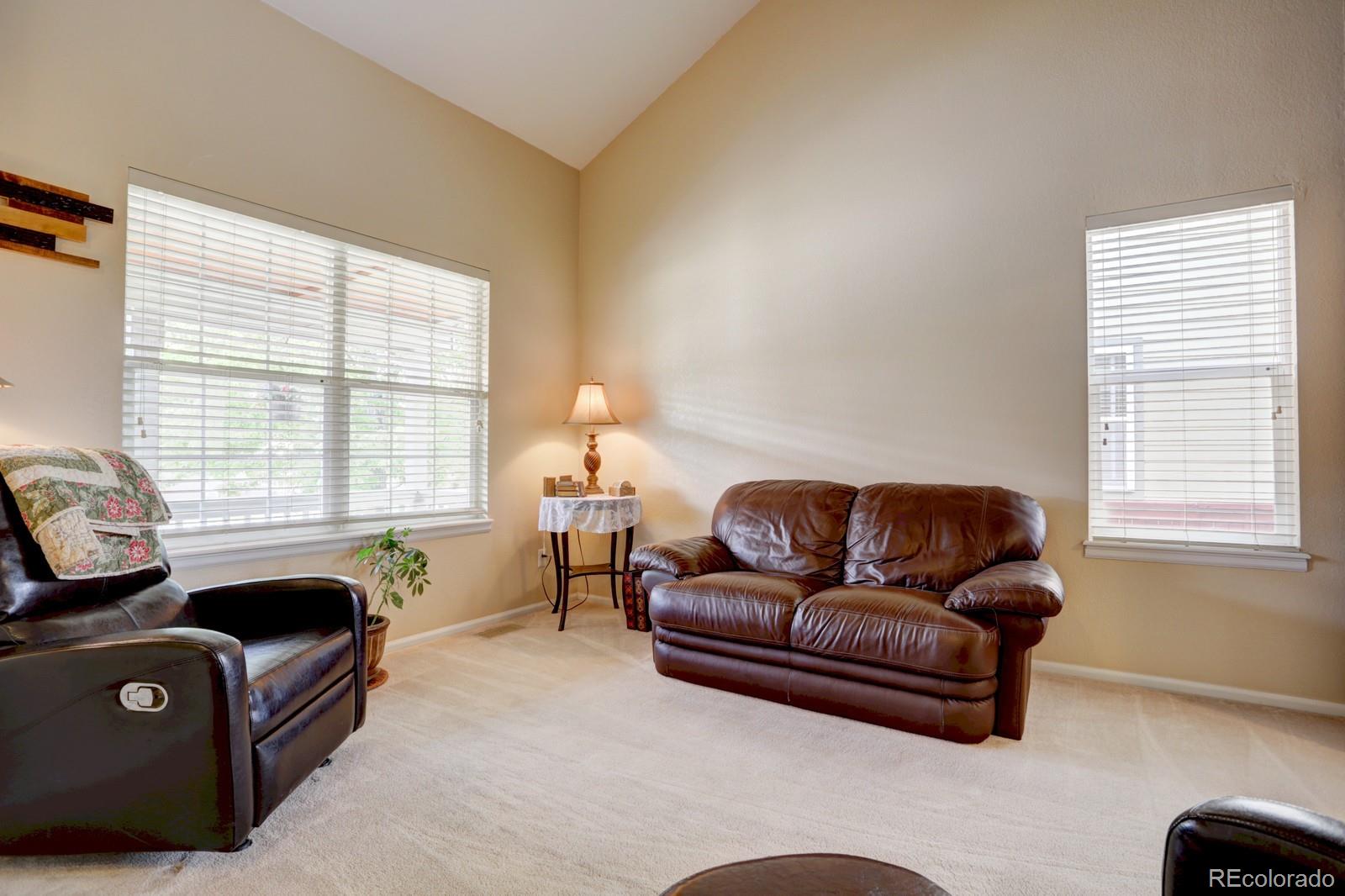 9838 Bucknell Way Highlands Ranch, CO 80129 - Photo 6 of 30 Gallery Image 6