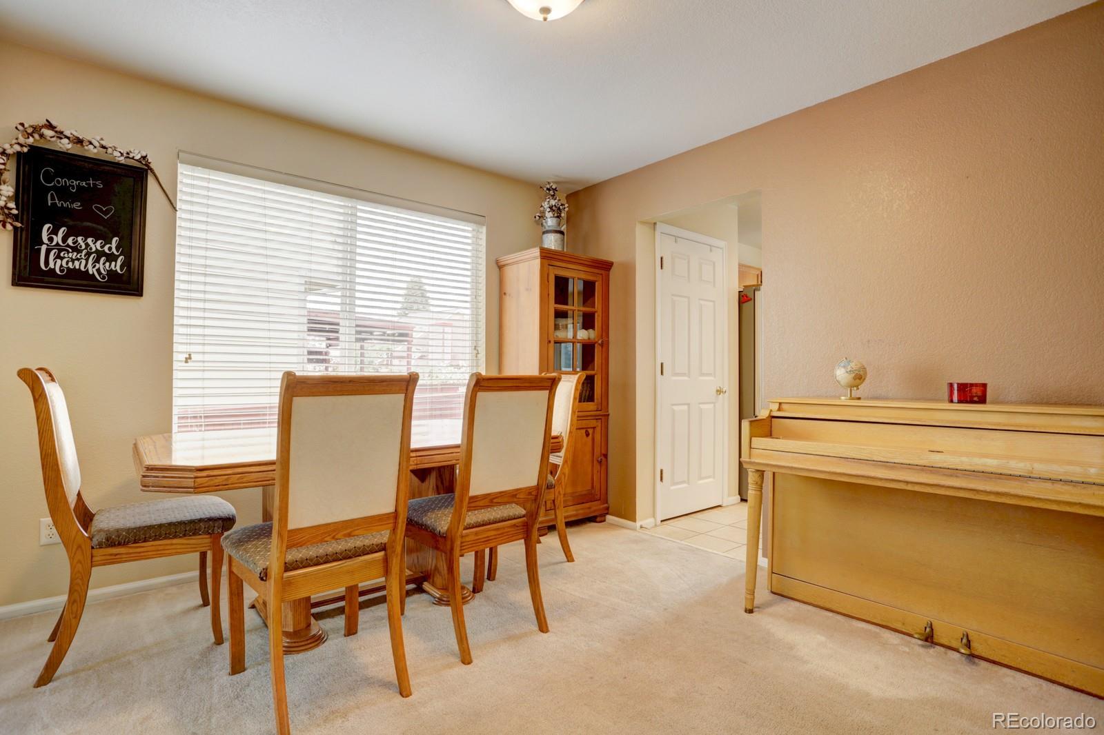 9838 Bucknell Way Highlands Ranch, CO 80129 - Photo 8 of 30 Gallery Image 8