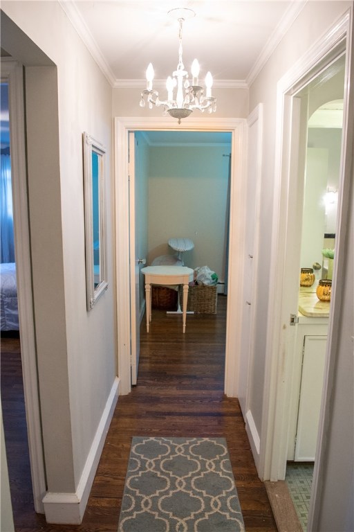 49 Silver Birch Road Warwick, RI 02888 - Photo 10 of 18 Gallery Image 10