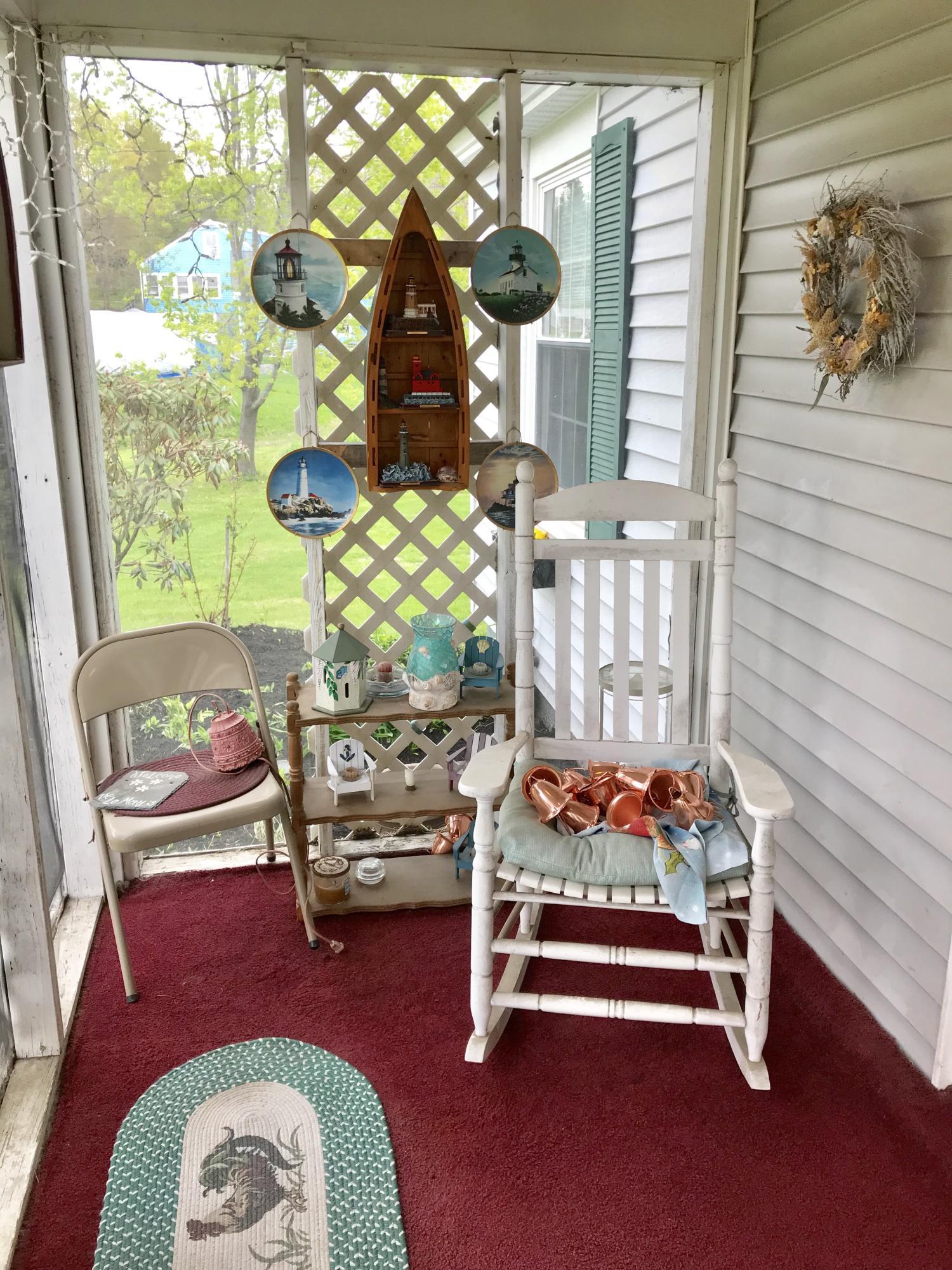 30 Academy Road Monmouth, ME 04259 - Photo 11 of 32 IMG_4714