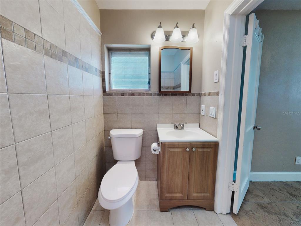 5802 Deerfield Road Orlando, FL 32808 - Photo 28 of 48