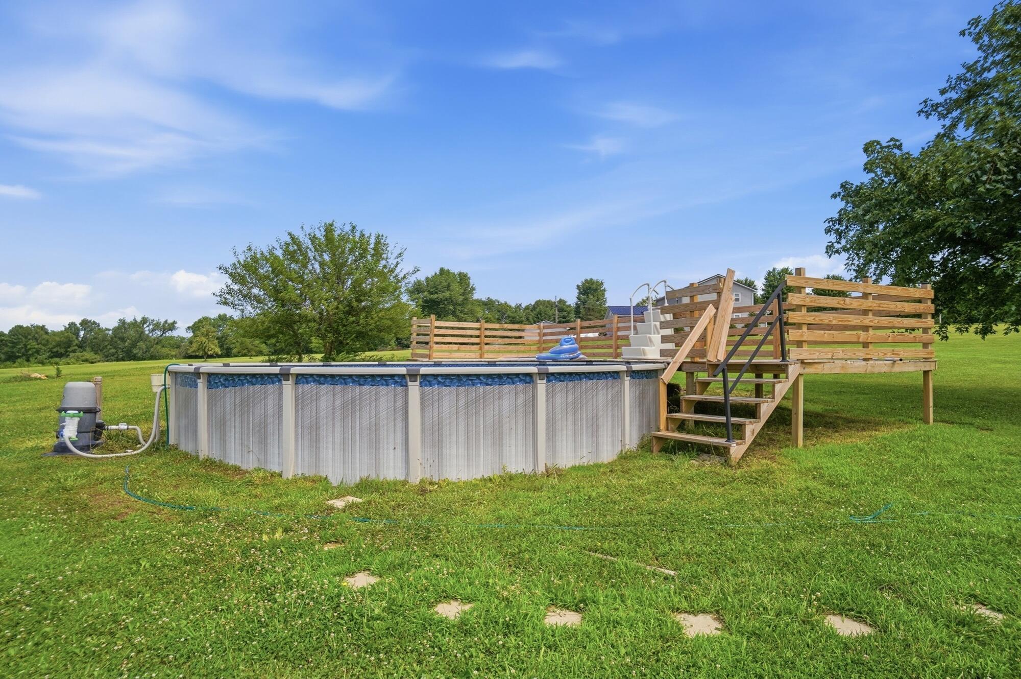 27611 Kime-Holderman Road Circleville, OH 43113 - Photo 81 of 89 404