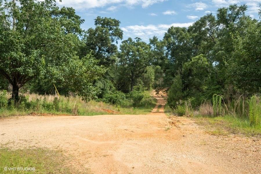 1454 Booneville Road Atmore, AL 36502 - Photo 25 of 25 Gallery Image 25