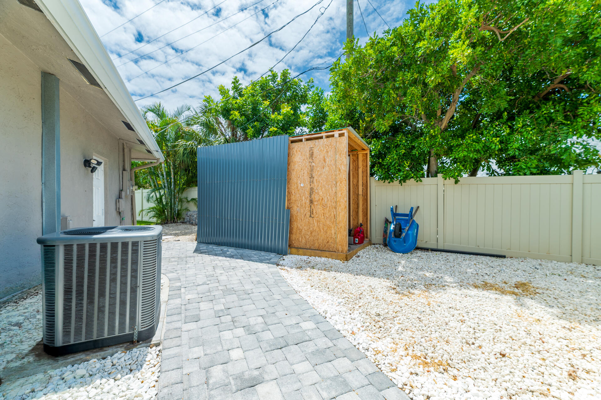 8099 Santa Fe Trail Boca Raton, FL 33487 - Photo 56 of 72 20260415 - 8099 Santa Fe Trail - MR-51