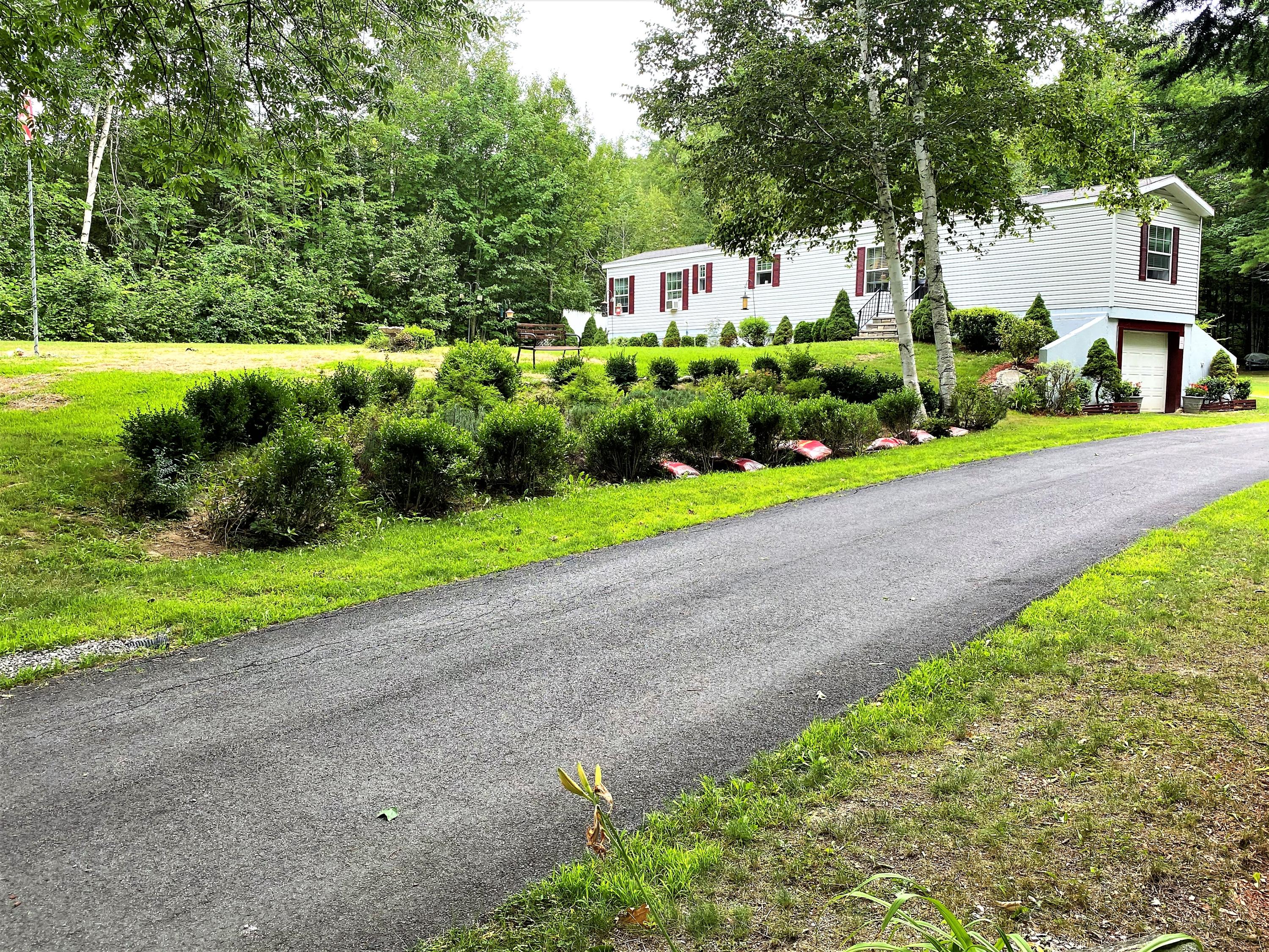 157 Lake House Road Naples, ME 04055 - Photo 5 of 41 3