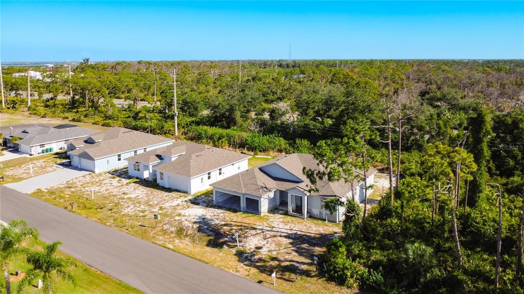 9040 Evelyn Road Englewood, FL 34224 - Photo 8 of 50