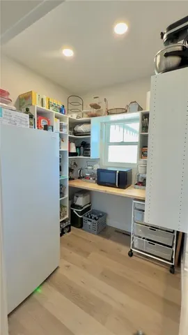 $589,000 | 1048 Lake Viking Terrace, Altamont, MO 64620