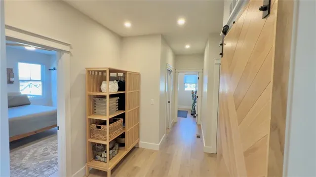 $589,000 | 1048 Lake Viking Terrace, Altamont, MO 64620