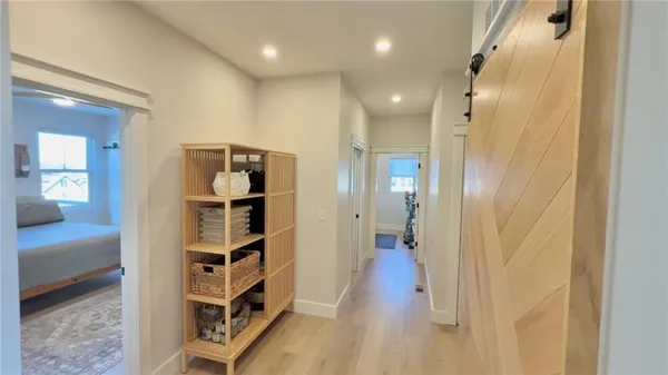 $569,000 | 1048 Lake Viking Terrace, Altamont, MO 64620