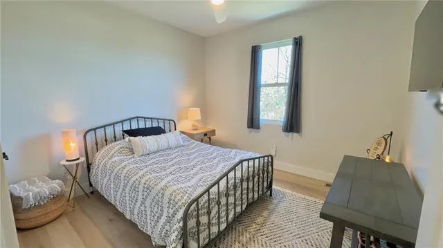 $589,000 | 1048 Lake Viking Terrace, Altamont, MO 64620