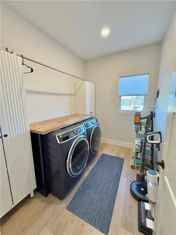 $589,000 | 1048 Lake Viking Terrace, Altamont, MO 64620