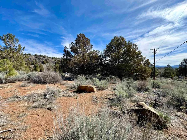 $55,000 | 690-010 Lake Side Drive, Susanville, CA 96130