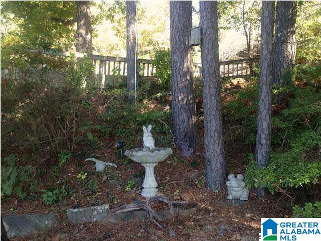 1156 Mountain Lake Road Warrior, AL 35180 - Photo 13 of 26