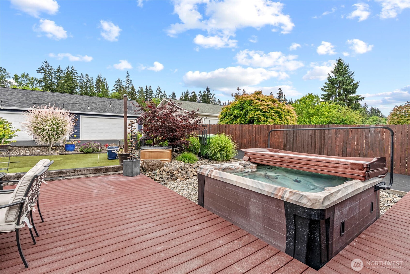 16 Pacific Place Longview, WA 98632 - Photo 31 of 39