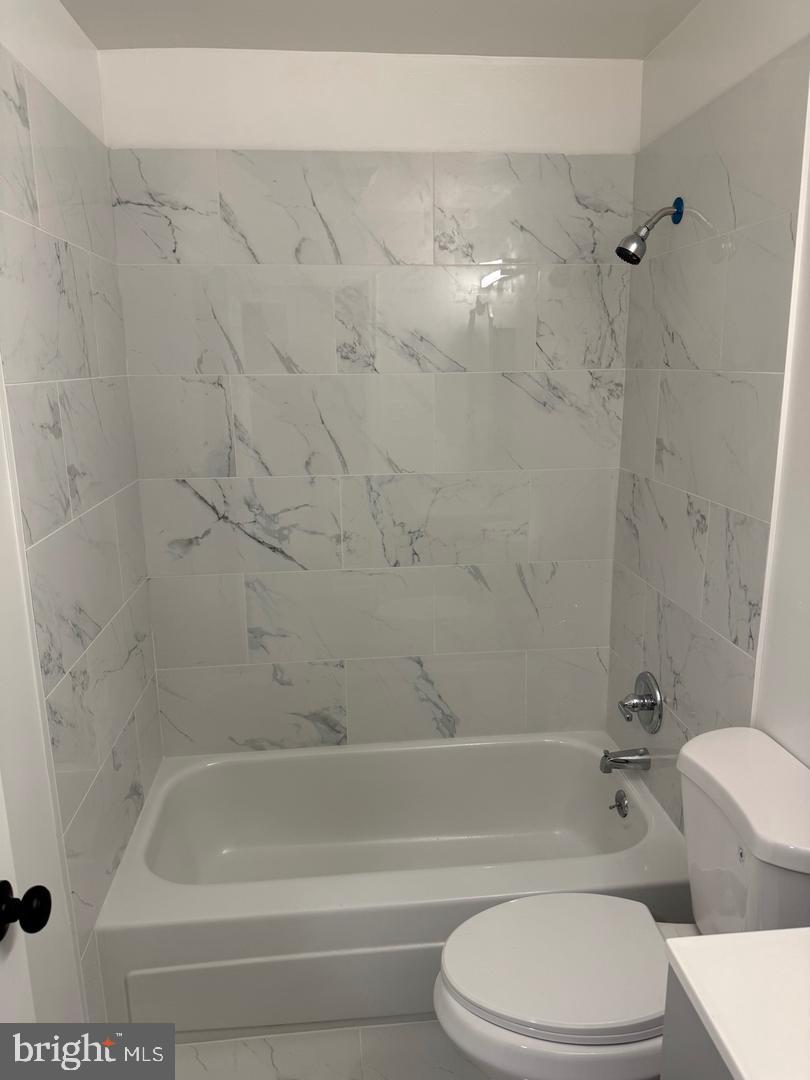 3914 Carthage Road Randallstown, MD 21133 - Photo 11 of 26 Gallery Image 11