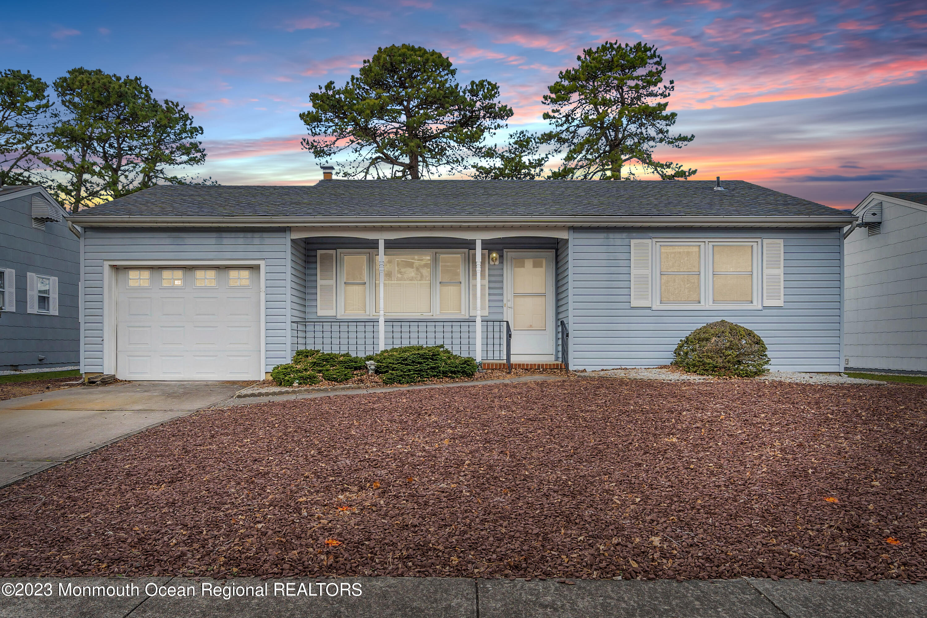 5 Piermont Road Toms River, NJ 08757 - Photo 1 of 36 9422f2d060f25cf04ffd7f319ee6f1e39bb322a7