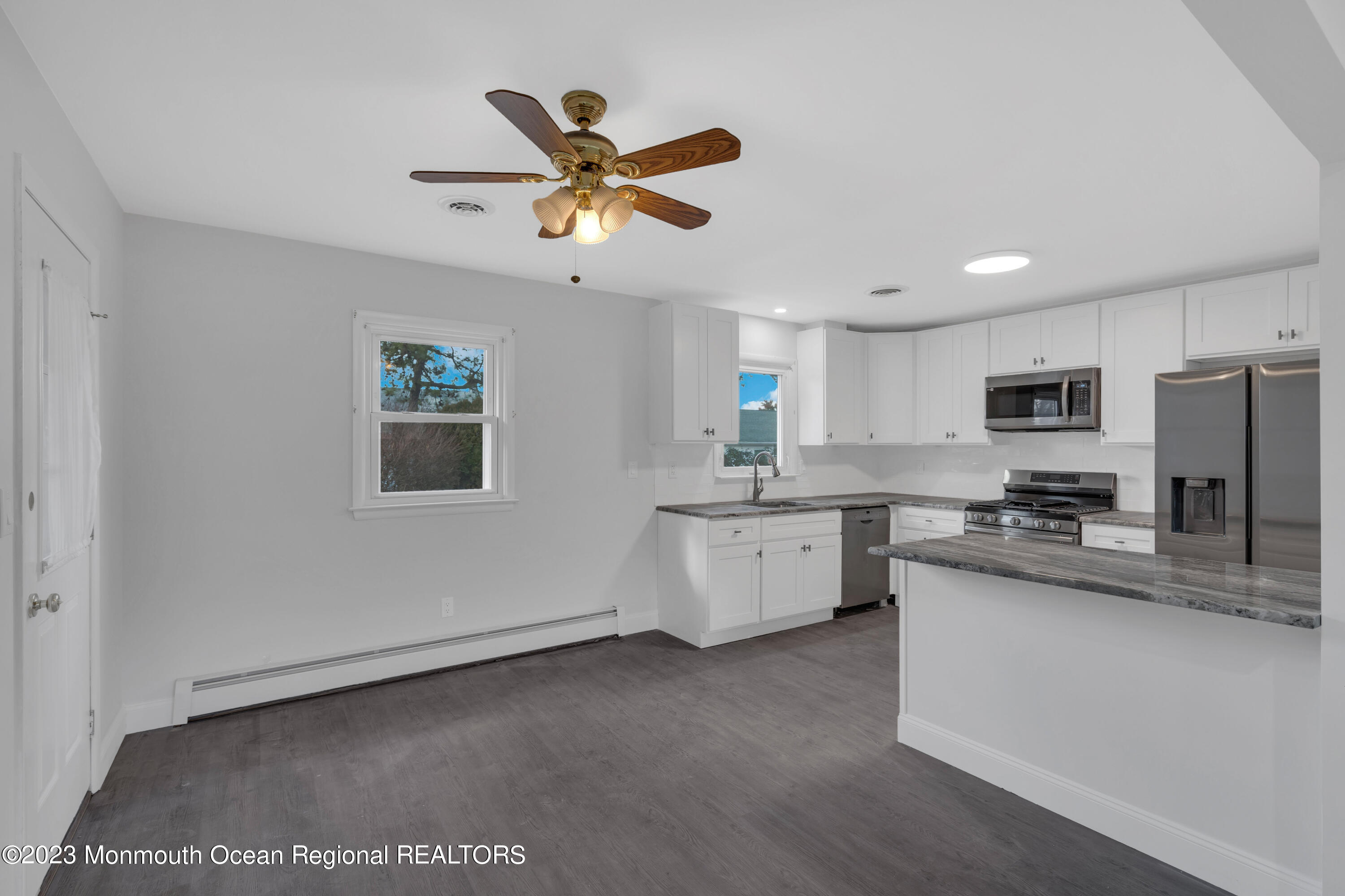 5 Piermont Road Toms River, NJ 08757 - Photo 11 of 36 dsc09803