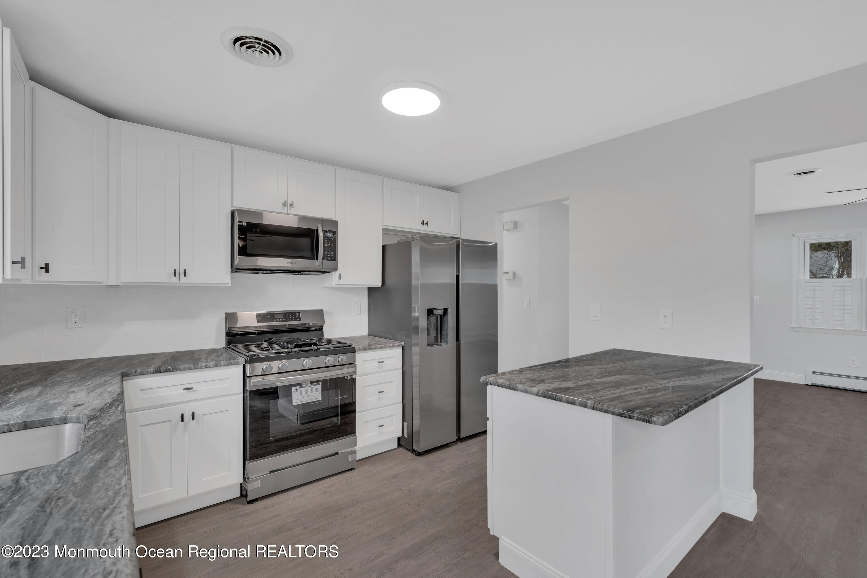 5 Piermont Road Toms River, NJ 08757 - Photo 13 of 36 dsc09818
