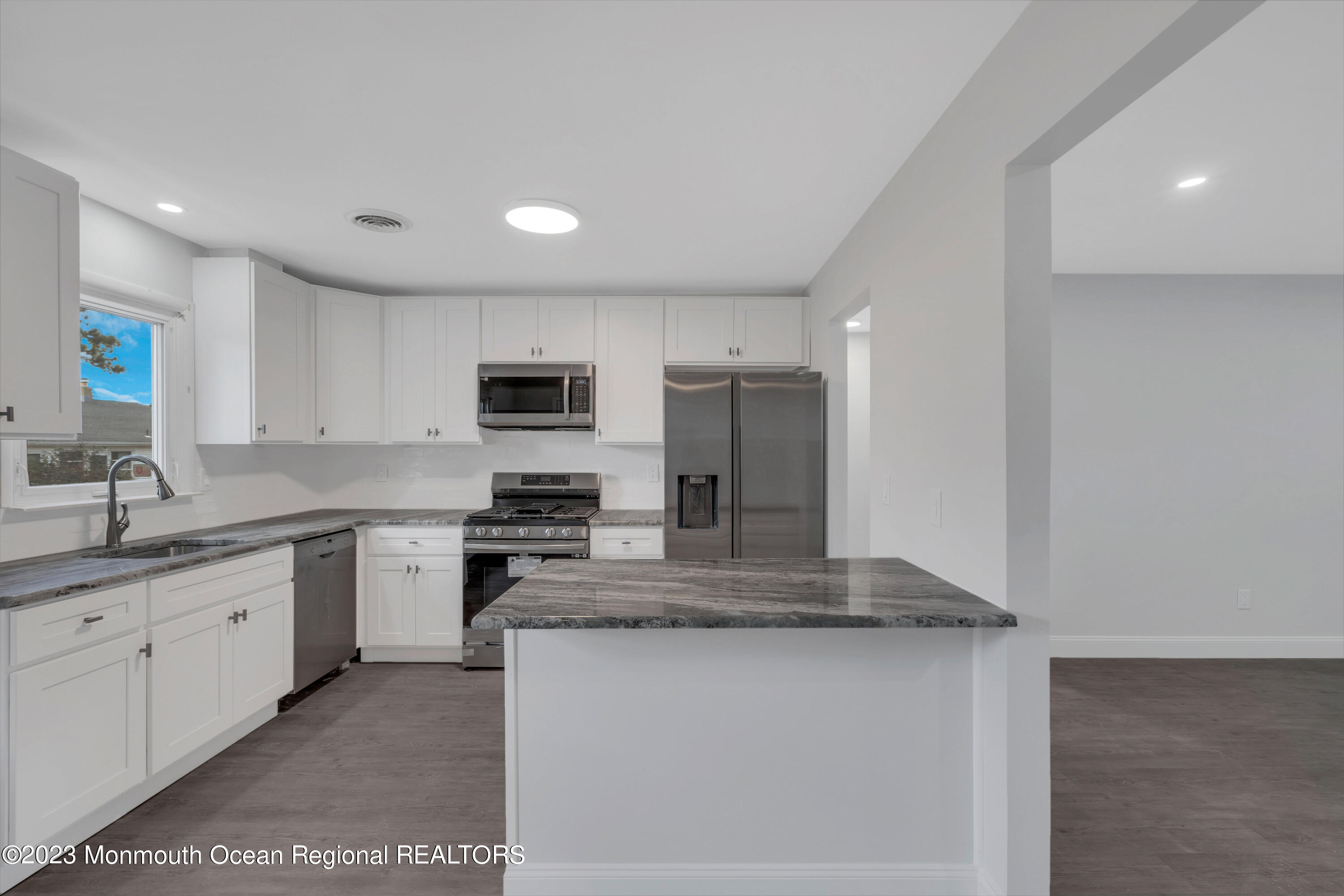 5 Piermont Road Toms River, NJ 08757 - Photo 14 of 36 dsc09823
