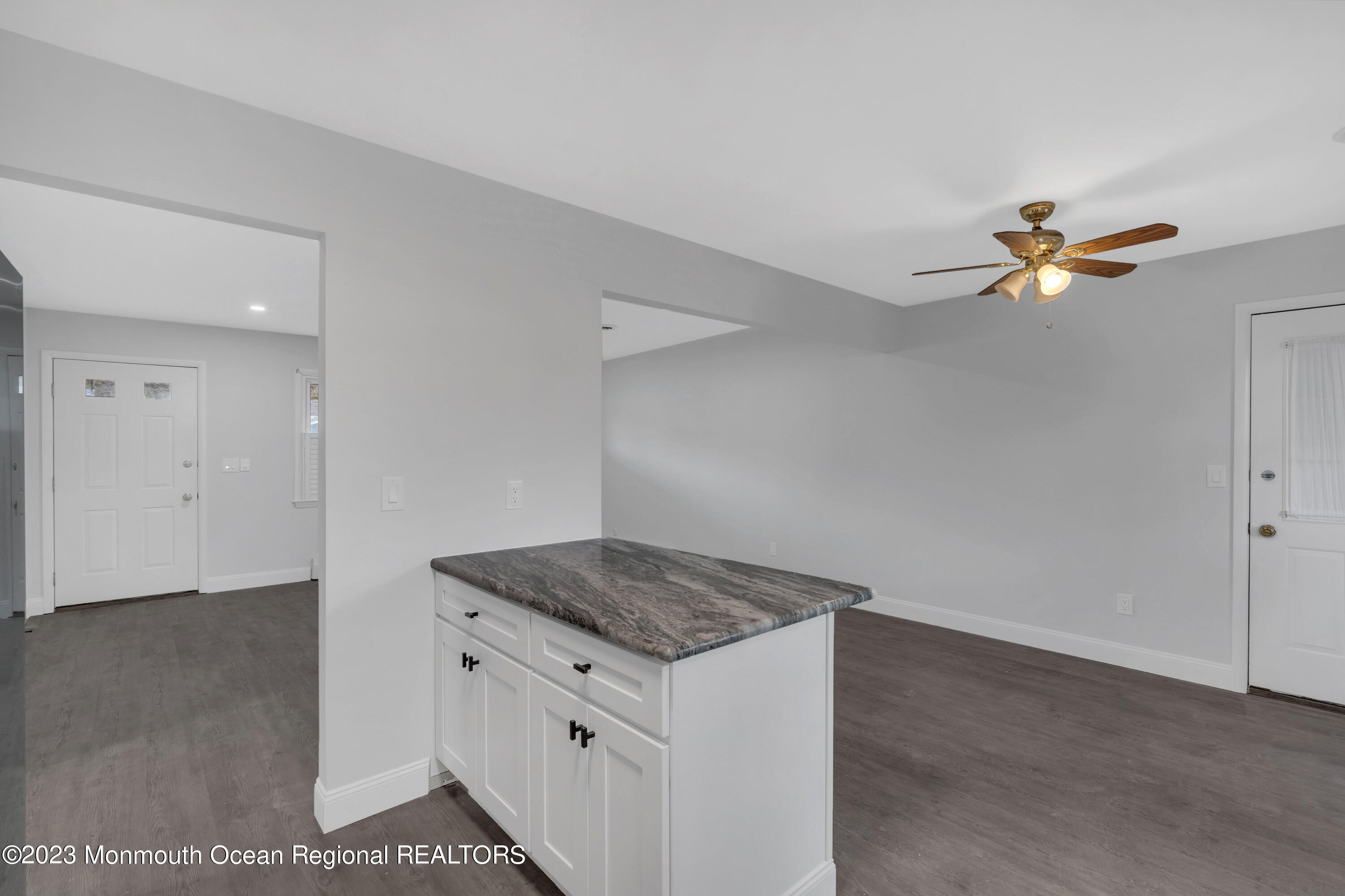 5 Piermont Road Toms River, NJ 08757 - Photo 18 of 36 dsc09848