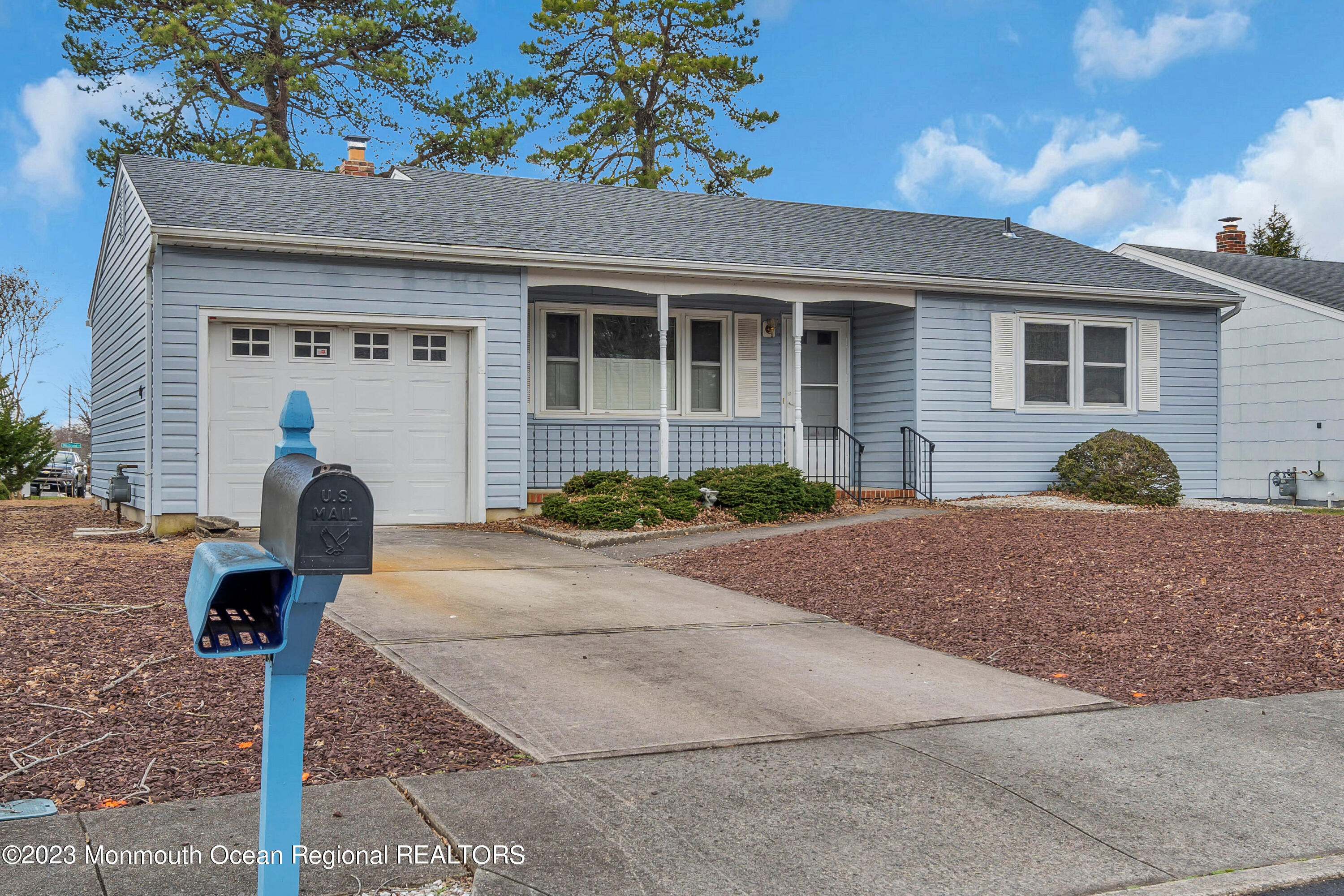 5 Piermont Road Toms River, NJ 08757 - Photo 2 of 36 dsc09980b