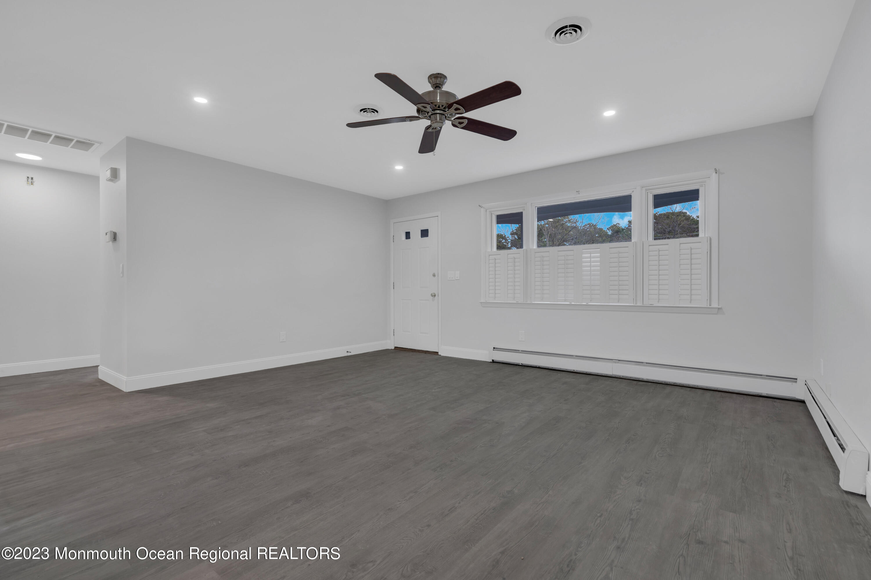 5 Piermont Road Toms River, NJ 08757 - Photo 21 of 36 dsc09788