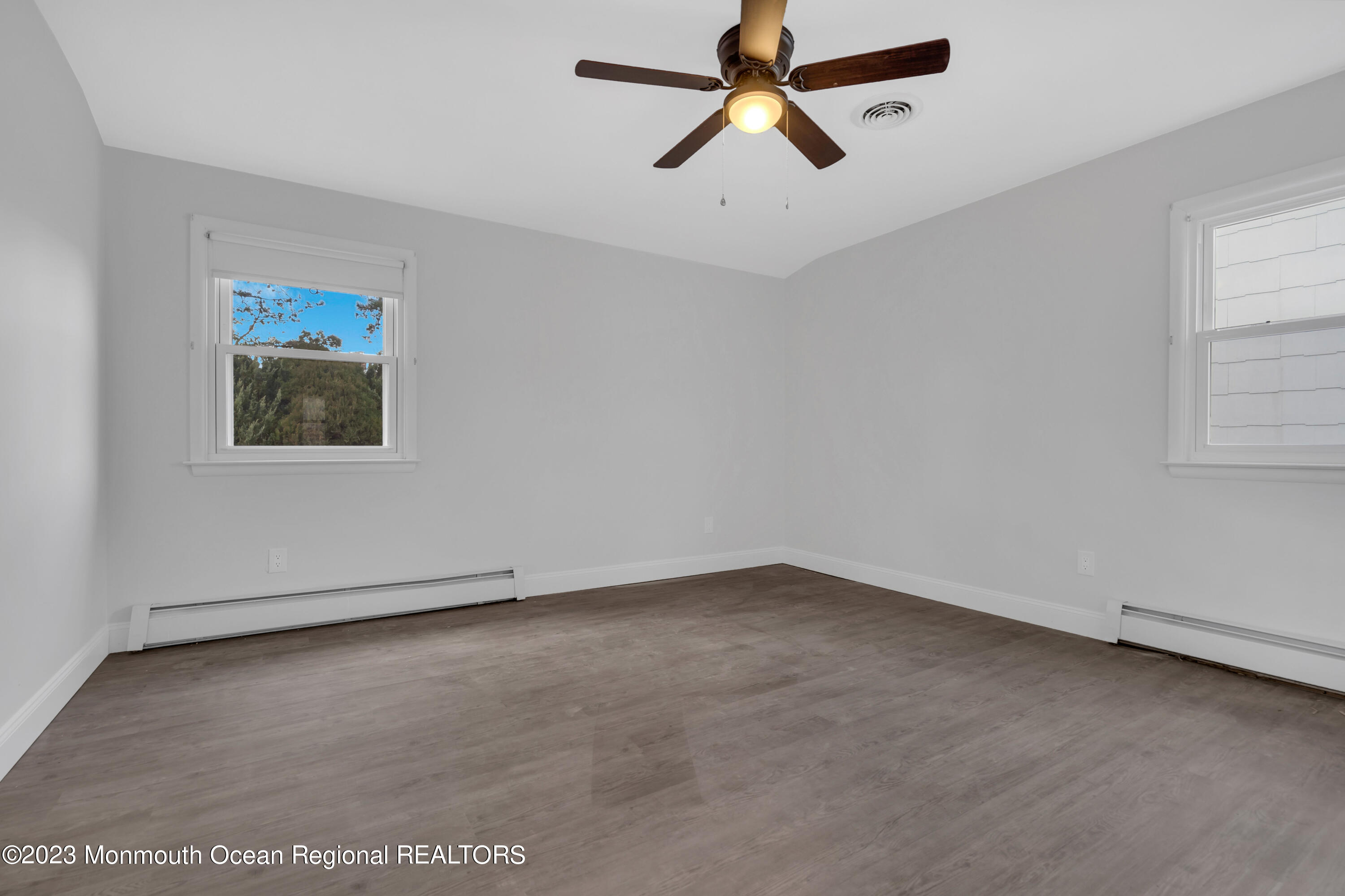 5 Piermont Road Toms River, NJ 08757 - Photo 23 of 36 dsc09873