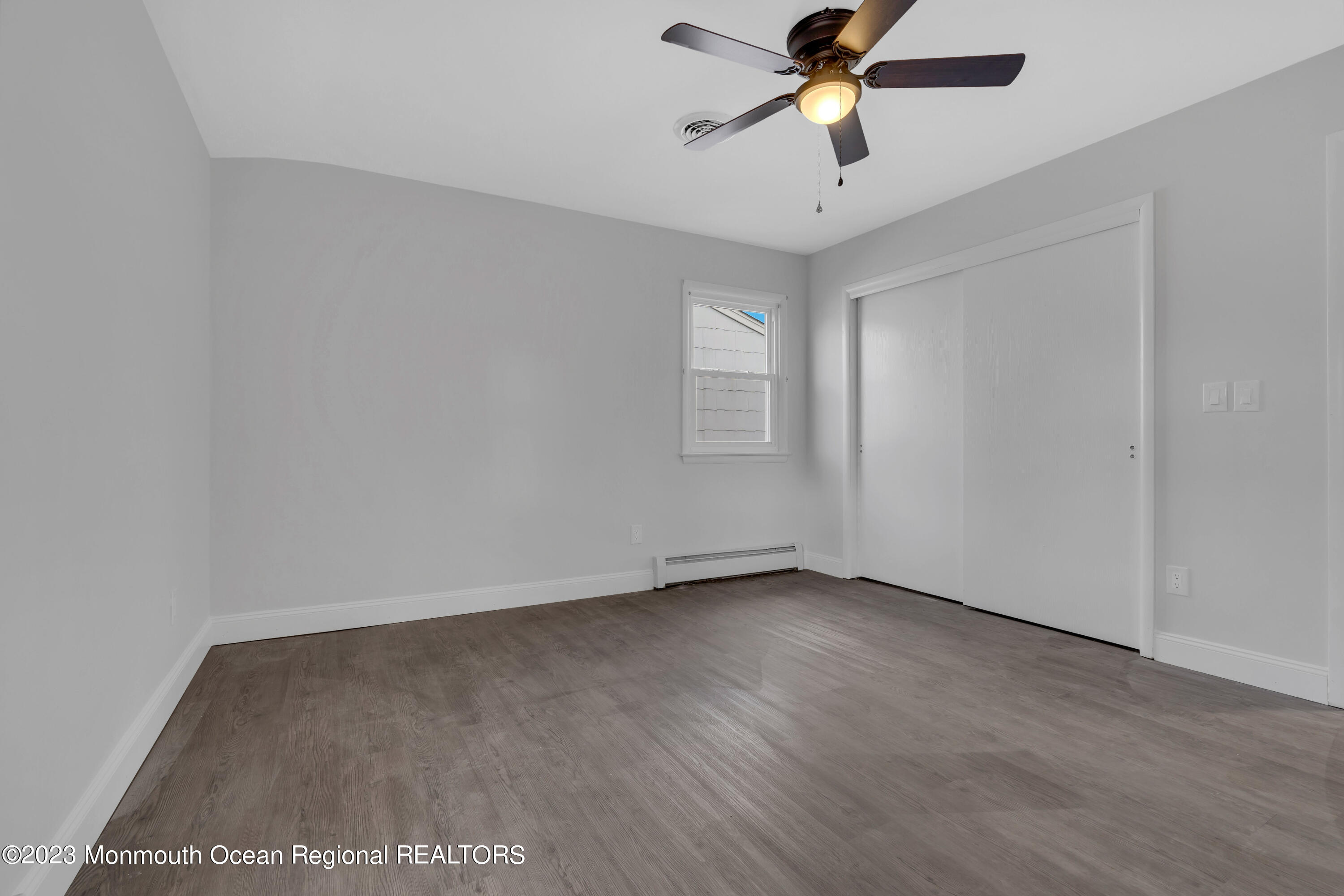 5 Piermont Road Toms River, NJ 08757 - Photo 24 of 36 dsc09883