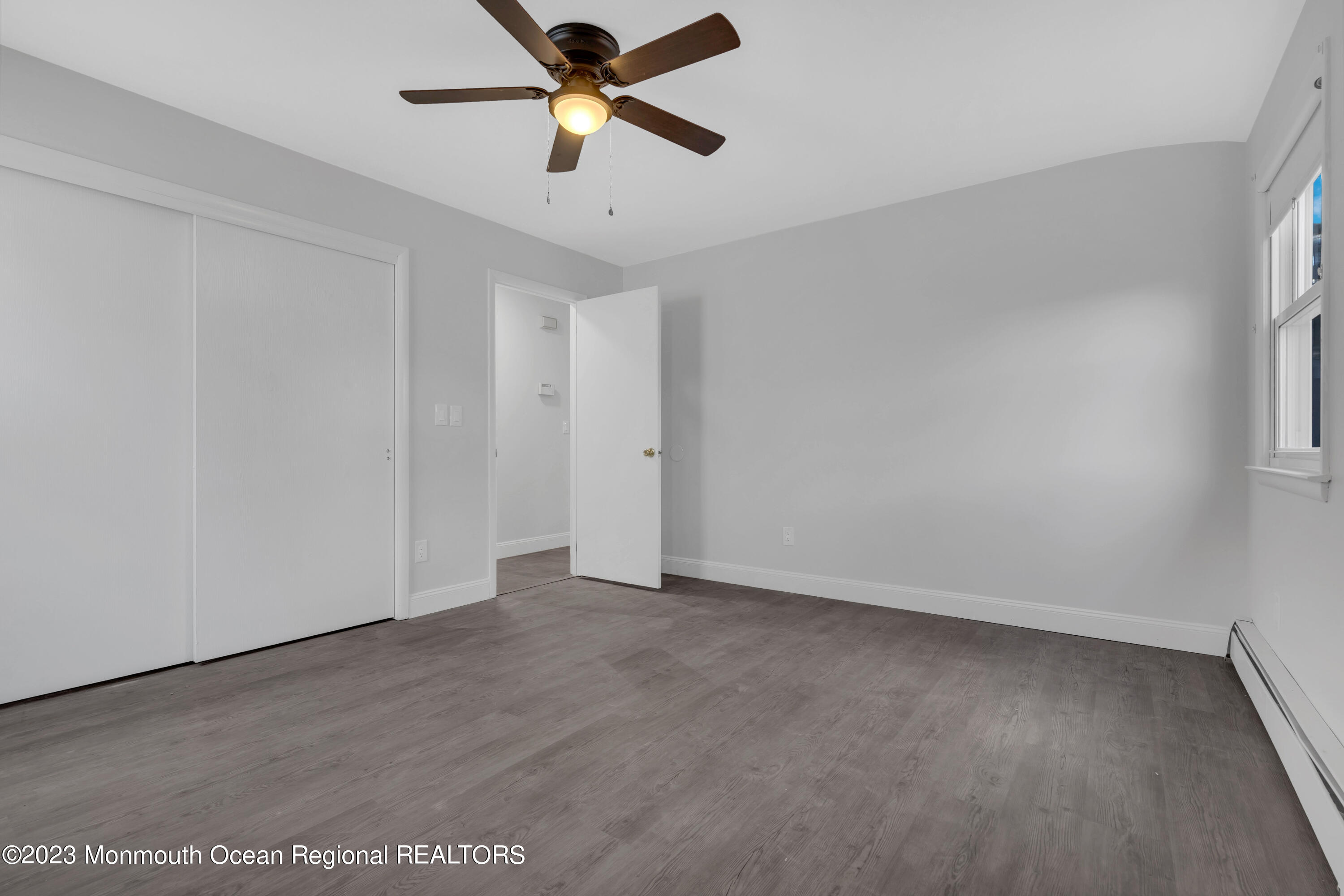 5 Piermont Road Toms River, NJ 08757 - Photo 25 of 36 dsc09888